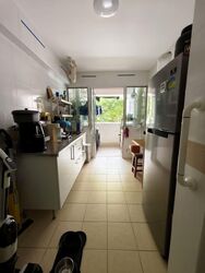 Blk 431B Vista Spring @ Yishun (Yishun), HDB 4 Rooms #601053041